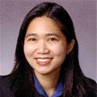 Dahlia Maria Lee, MD