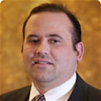 Provider Profile 0