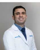 Christian Aguado, MD
