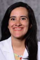Alexandria Timmer, MD
