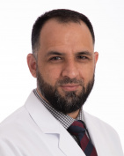 Faheem Ahmad, MD