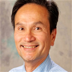 Bien D. Nguyen, MD