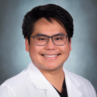 Jeremy C. Hsiang