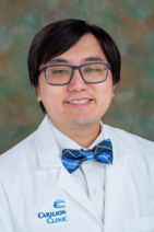 Darlon Jan, MD