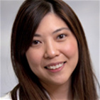 Dr. Amy A Chang, MD