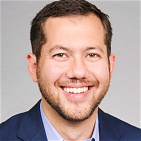 Dr. James J Floyd, MD