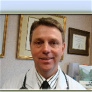 Dr. Gayland Oliver Hethcoat, MD