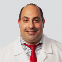 Mark R. Nazal, MD - Anderson, SC - Orthopedic Surgery, Physical Medicine & Rehabilitation, Sports Medicine
