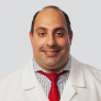 Mark R. Nazal, MD