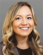 Brianna Albert, DO
