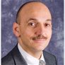 Dr. Donato D Santangelo Iii, MD