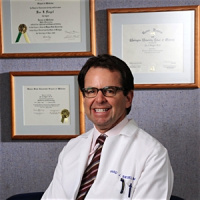 Provider Profile 0
