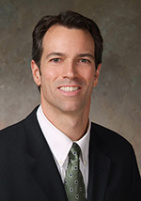 Dr. Douglas F. Marks, MD