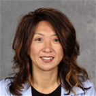 Joy Kim, MD