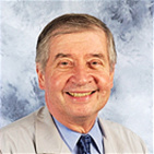 Dr. Walt John Bajgrowicz, MD