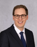 Dr. Alexander Besser, DO