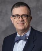 Dr. Douglas F Megill, MD