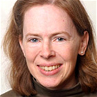 Sara Mahaffy Naureckas, MD