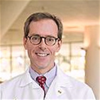 Dr. James B Froehlich, MD