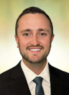 Derek Mark Weninger, PA-C