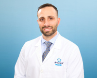 Anthony Cioci, MD - Deerfield Beach, FL - Other Specialty