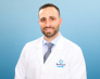 Anthony Cioci, MD