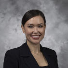 JENNIFER Wells, MD