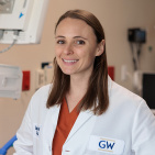 Ellen Murphy, MD