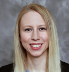 Hana T. Millen, MD