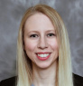 Hana T. Millen, MD