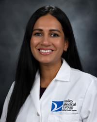 Dr. Chandani Desai, MD - Ramsey, NJ - Obstetrics & Gynecology
