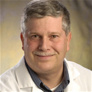 Kent Donovan