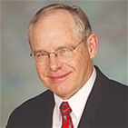 Dr. John David Denzin, MD