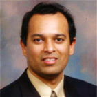 Dr. Shankha Suvra Biswas, MD