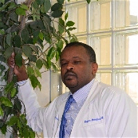 Provider Profile 0