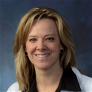 Lori C Billis-gergics, MD