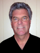 Dr. Douglas H. Richie, DPM