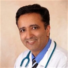 Dr. Pragnesh Patel, MD