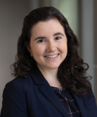 Ashley Wallace Wu, MD