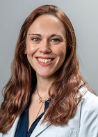 Adrianna Shannon Kordek, MD