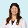 Anne Socorro Corrales, MD