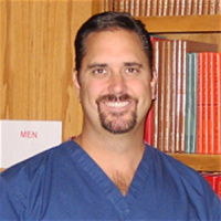 Provider Profile 0