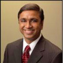 Mahesh K. Moolani, MD