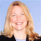 Karin Byers, MD