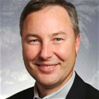 Dr. Craig L Wright, MD