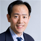 Dr. Hensin Tsao, MD