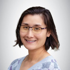 Carolyn Ho, MD, MPH