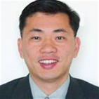 Dr. John W Lee, MD