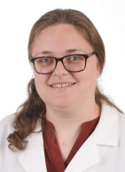 Sarah Pope, DO