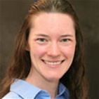 Dr. Kara J.P. Shrum, MD